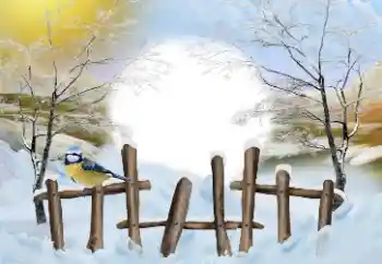 PhotoEffect da categoria Inverno № 110837 PhotoEffect da categoria Inverno № 110837