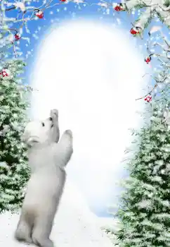 PhotoEffect da categoria Inverno № 111871 PhotoEffect da categoria Inverno № 111871