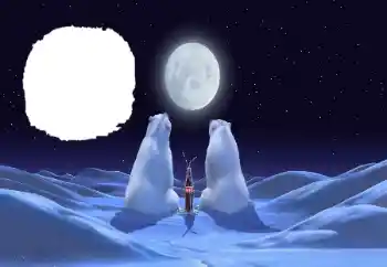 PhotoEffect da categoria Inverno № 114484