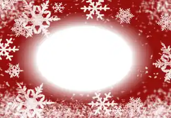 PhotoEffect da categoria Inverno № 121112 PhotoEffect da categoria Inverno № 121112