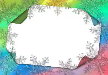 PhotoEffect da categoria Inverno № 124286 PhotoEffect da categoria Inverno № 124286