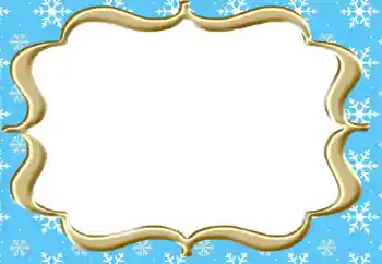 PhotoEffect da categoria Inverno № 125831 PhotoEffect da categoria Inverno № 125831