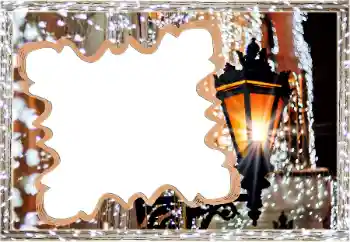 PhotoEffect da categoria Inverno № 127164 PhotoEffect da categoria Inverno № 127164