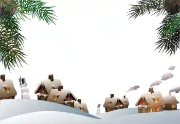 PhotoEffect da categoria Inverno № 127203 PhotoEffect da categoria Inverno № 127203