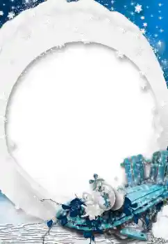 PhotoEffect da categoria Inverno № 128653