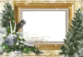 PhotoEffect da categoria Inverno № 143585