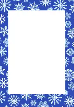 PhotoEffect da categoria Inverno № 144985