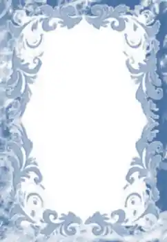 PhotoEffect da categoria Inverno № 146559