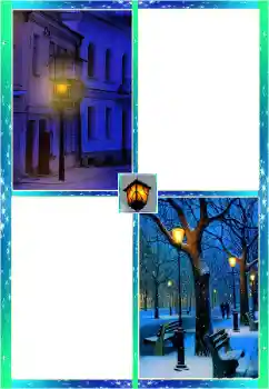 PhotoEffect da categoria Inverno № 147672 PhotoEffect da categoria Inverno № 147672