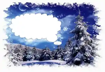 PhotoEffect da categoria Inverno № 147748 PhotoEffect da categoria Inverno № 147748