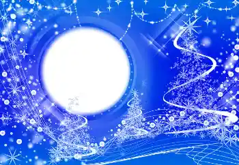 PhotoEffect da categoria Inverno № 147798 PhotoEffect da categoria Inverno № 147798