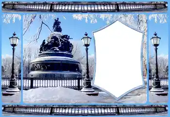 PhotoEffect da categoria Inverno № 149262 PhotoEffect da categoria Inverno № 149262