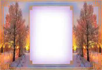 PhotoEffect da categoria Inverno № 149366 PhotoEffect da categoria Inverno № 149366