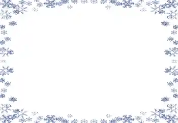 PhotoEffect da categoria Inverno № 154326 PhotoEffect da categoria Inverno № 154326