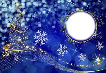 PhotoEffect da categoria Inverno № 157130 PhotoEffect da categoria Inverno № 157130