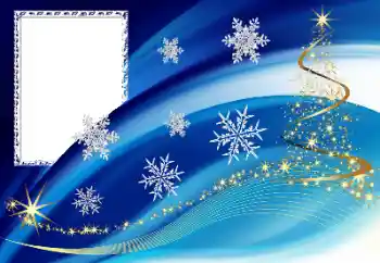 PhotoEffect da categoria Inverno № 158392