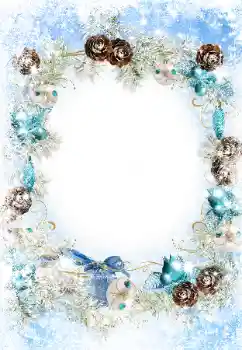 PhotoEffect da categoria Inverno № 161954