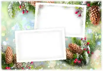 PhotoEffect da categoria Inverno № 161955