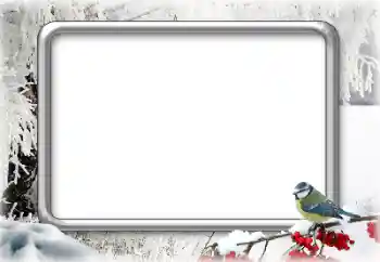 PhotoEffect da categoria Inverno № 166544