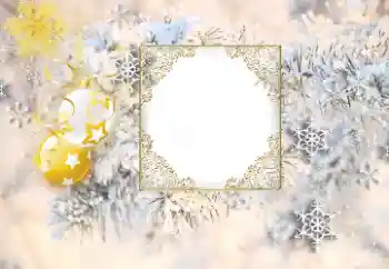 PhotoEffect da categoria Inverno № 174121