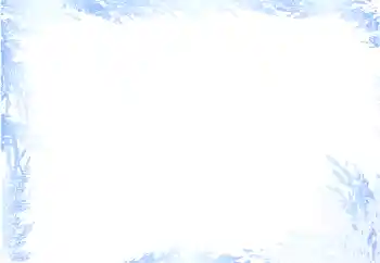 PhotoEffect da categoria Inverno № 178285