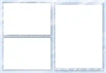 PhotoEffect da categoria Inverno № 194105