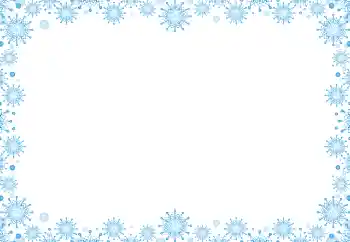 PhotoEffect da categoria Inverno № 206042