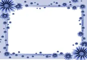 PhotoEffect da categoria Inverno № 206049