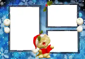 PhotoEffect da categoria Inverno № 24293