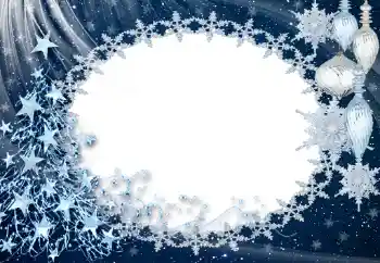 PhotoEffect da categoria Inverno № 26419