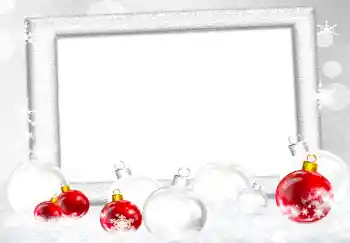 PhotoEffect da categoria Inverno № 26510