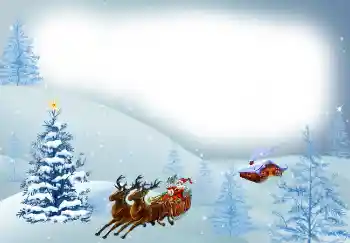 PhotoEffect da categoria Inverno № 3235