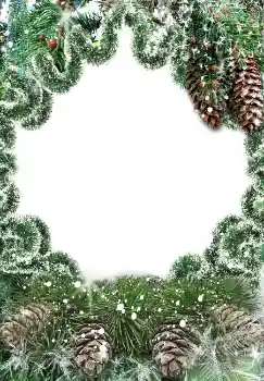 PhotoEffect da categoria Inverno № 3337