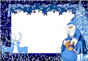 PhotoEffect da categoria Inverno № 3341