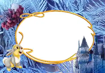 PhotoEffect da categoria Inverno № 3348