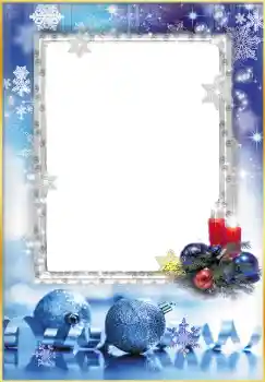 PhotoEffect da categoria Inverno № 3349