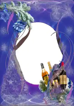 PhotoEffect da categoria Inverno № 3350