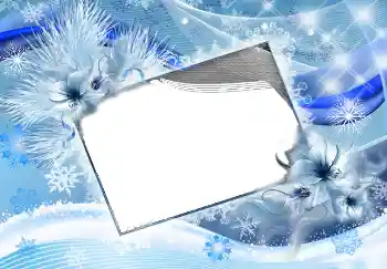 PhotoEffect da categoria Inverno № 3351