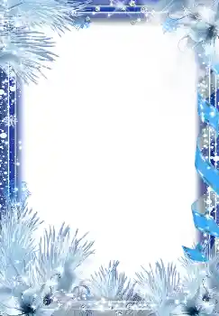 PhotoEffect da categoria Inverno № 3361