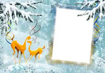 PhotoEffect da categoria Inverno № 3365