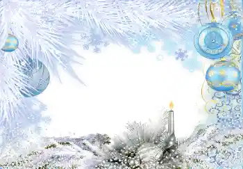 PhotoEffect da categoria Inverno № 3370