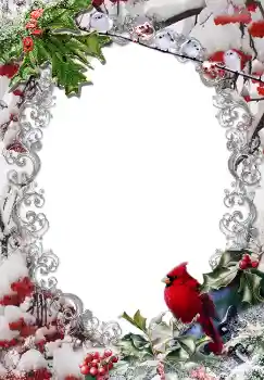 PhotoEffect da categoria Inverno № 3380