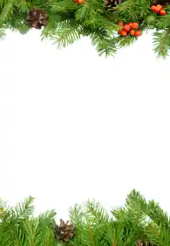 PhotoEffect da categoria Inverno № 34000