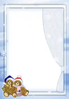 PhotoEffect da categoria Inverno № 3545