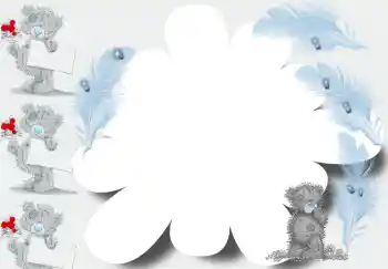 PhotoEffect da categoria Inverno № 3547 PhotoEffect da categoria Inverno № 3547