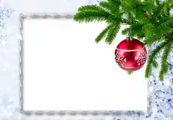 PhotoEffect da categoria Inverno № 3549 PhotoEffect da categoria Inverno № 3549