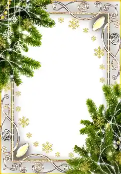 PhotoEffect da categoria Inverno № 3629 PhotoEffect da categoria Inverno № 3629