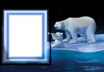 PhotoEffect da categoria Inverno № 39188 PhotoEffect da categoria Inverno № 39188