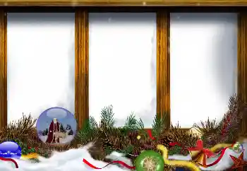 PhotoEffect da categoria Inverno № 4208 PhotoEffect da categoria Inverno № 4208