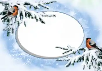 PhotoEffect da categoria Inverno № 42676 PhotoEffect da categoria Inverno № 42676